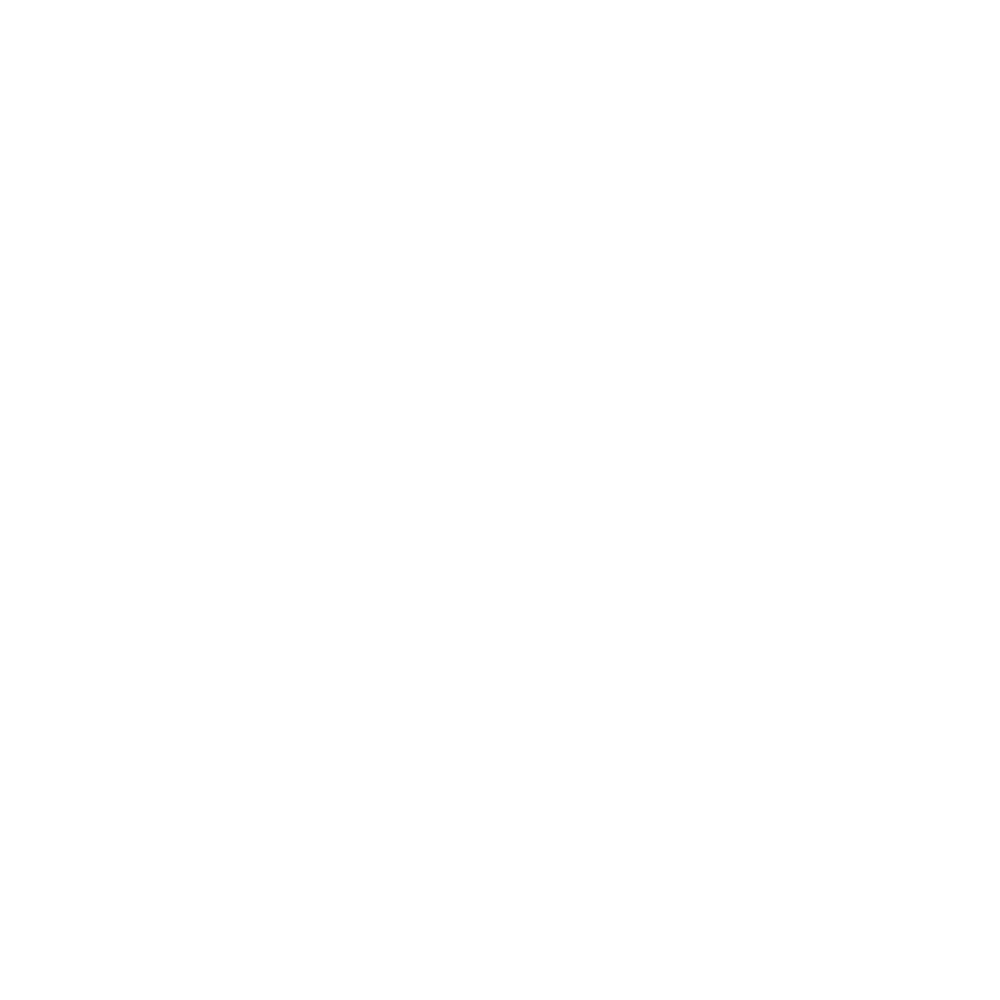 Amefa